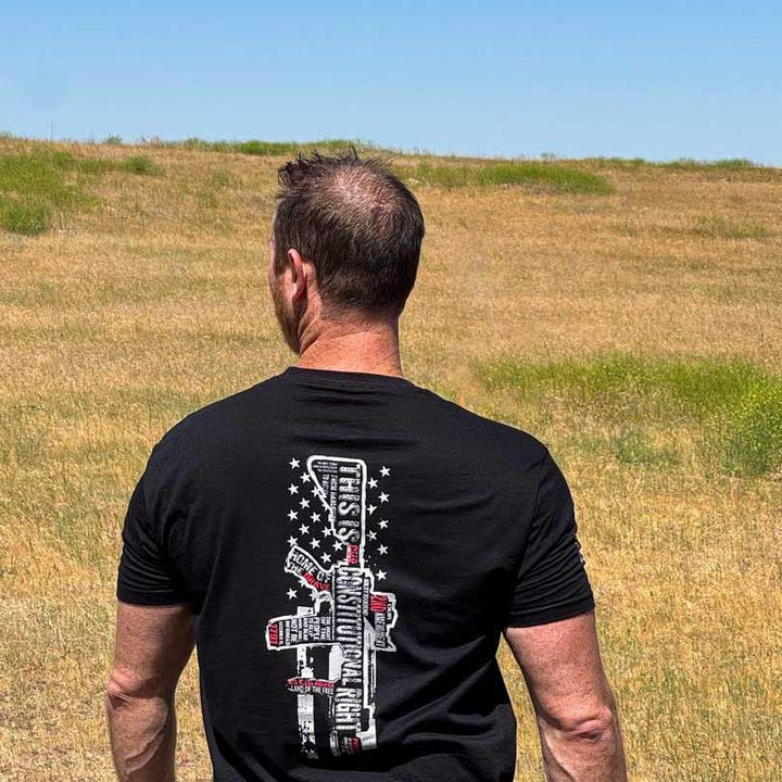 2nd Amendment Bundle