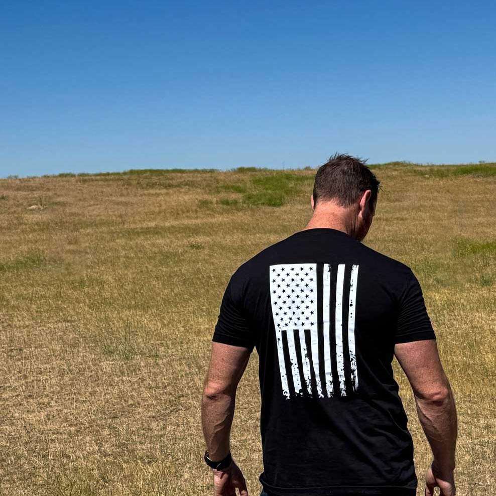 Honor, Courage, Commitment