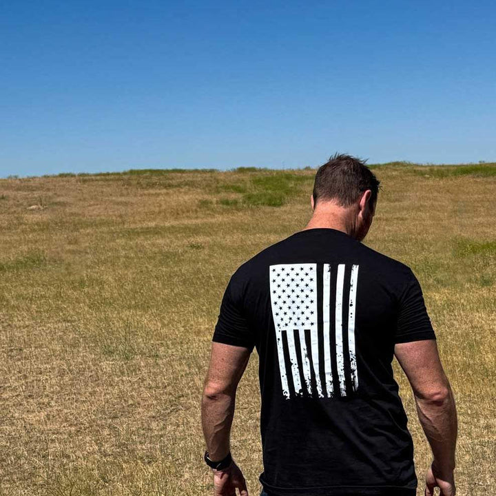 Honor, Courage, Commitment