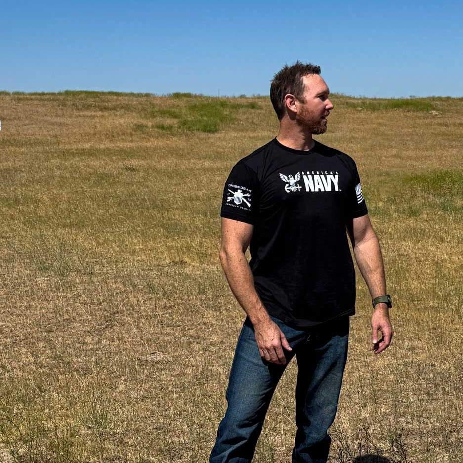 Honor, Courage, Commitment