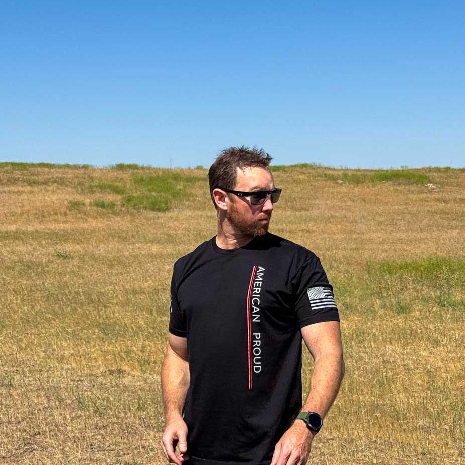 My Constitutional Right