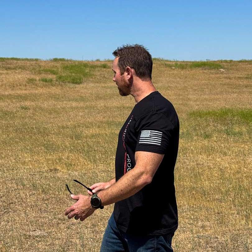 My Constitutional Right