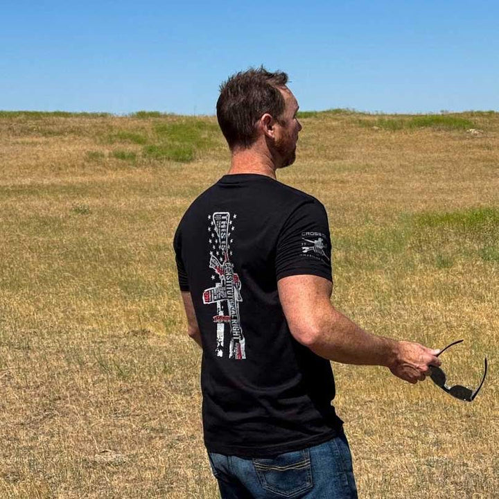 My Constitutional Right