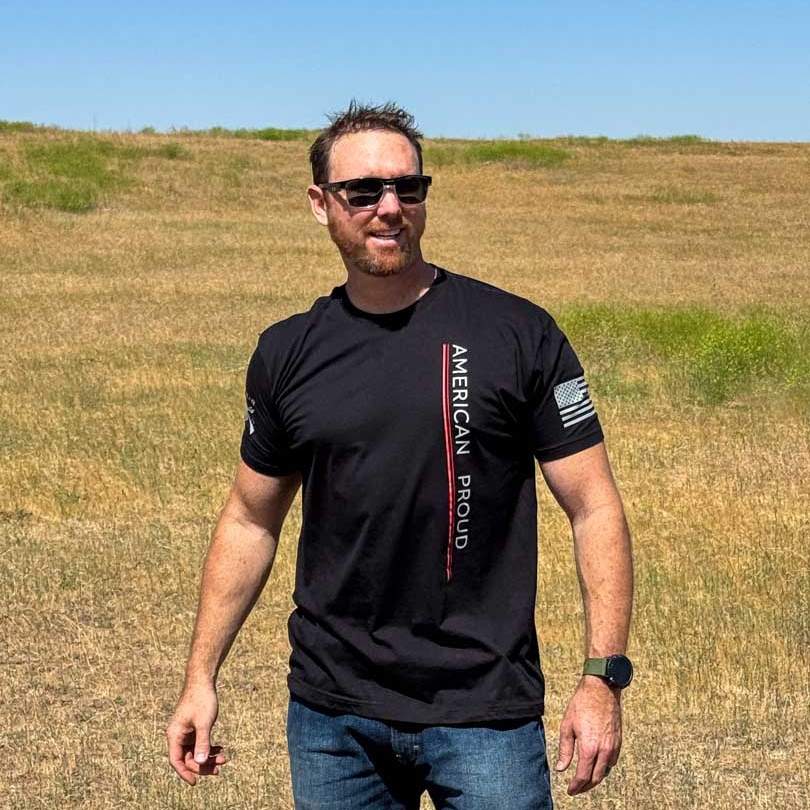 My Constitutional Right