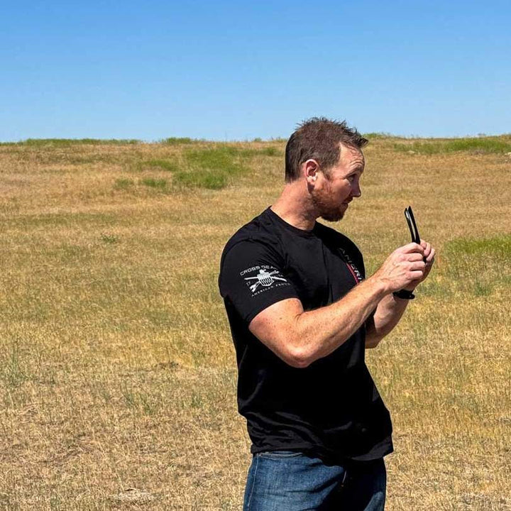 My Constitutional Right