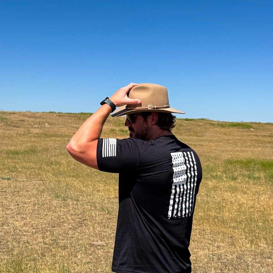 Aim High, Fly-Fight-Win