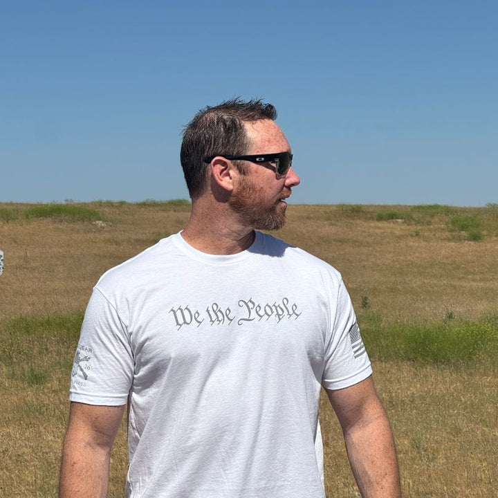 2nd Amendment Bundle